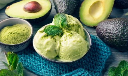 Avocados Are a Powerful Super Food for Health and Weight Loss