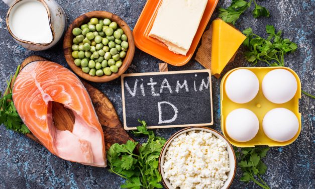 The Impact of Low Vitamin D Levels on Hair Loss and Health