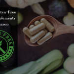 Top 10 Gluten-Free Fiber Supplements Available Now