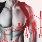 The Top 10 Testosterone Supplements On Amazon Right Now