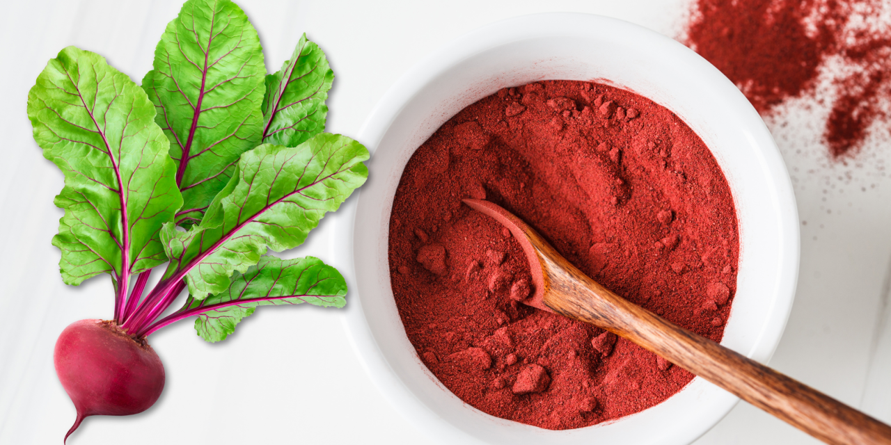 The Top 12 Best-Selling Beetroot Supplements and Powders on Amazon