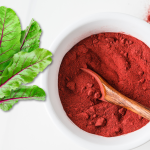 The Top 12 Best-Selling Beetroot Supplements and Powders on Amazon