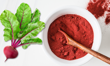 The Top 12 Best-Selling Beetroot Supplements and Powders on Amazon