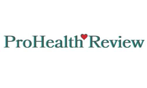 pro health review logo